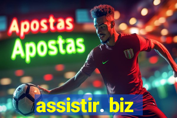 assistir. biz